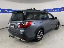 Thumbnail '7' of Subaru Exiga