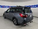 Thumbnail '5' of Subaru Exiga