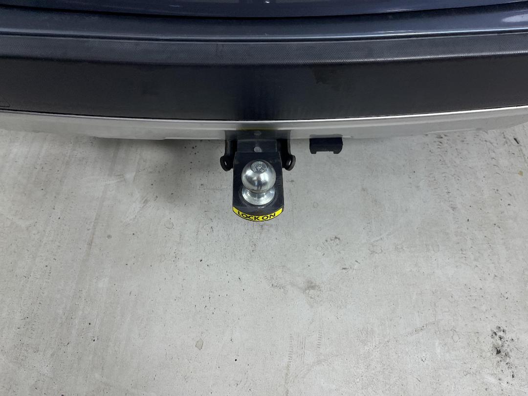 Photo '24' of Subaru Exiga Photo '24' of Subaru Exiga