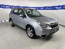 Thumbnail '1' of Subaru Forester