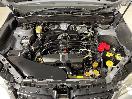 Thumbnail '13' of Subaru Forester