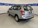Thumbnail '5' of Subaru Forester