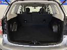 Thumbnail '14' of Subaru Forester