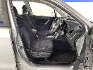 Thumbnail '16' of Subaru Forester