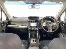 Thumbnail '17' of Subaru Forester