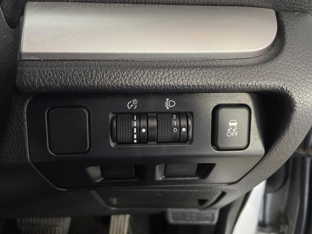 Photo '24' of Subaru Forester Photo '24' of Subaru Forester