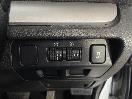 Thumbnail '24' of Subaru Forester
