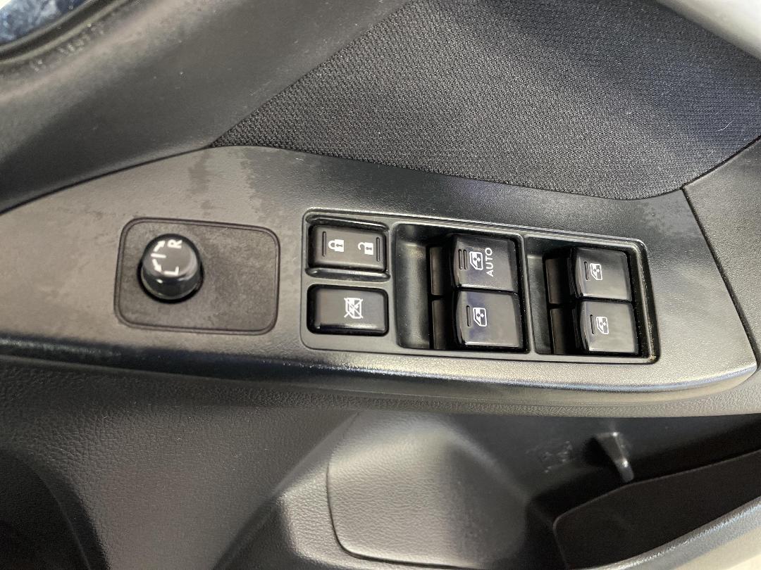 Photo '23' of Subaru Forester Photo '23' of Subaru Forester