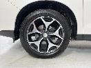Thumbnail '10' of Subaru Forester