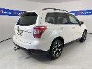 Thumbnail '7' of Subaru Forester