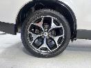 Thumbnail '12' of Subaru Forester