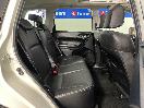 Thumbnail '20' of Subaru Forester