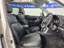 Thumbnail '16' of Subaru Forester