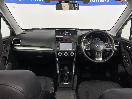 Thumbnail '17' of Subaru Forester