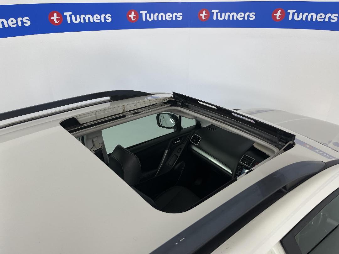 Photo '24' of Subaru Forester Photo '24' of Subaru Forester