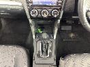 Thumbnail '18' of Subaru Forester
