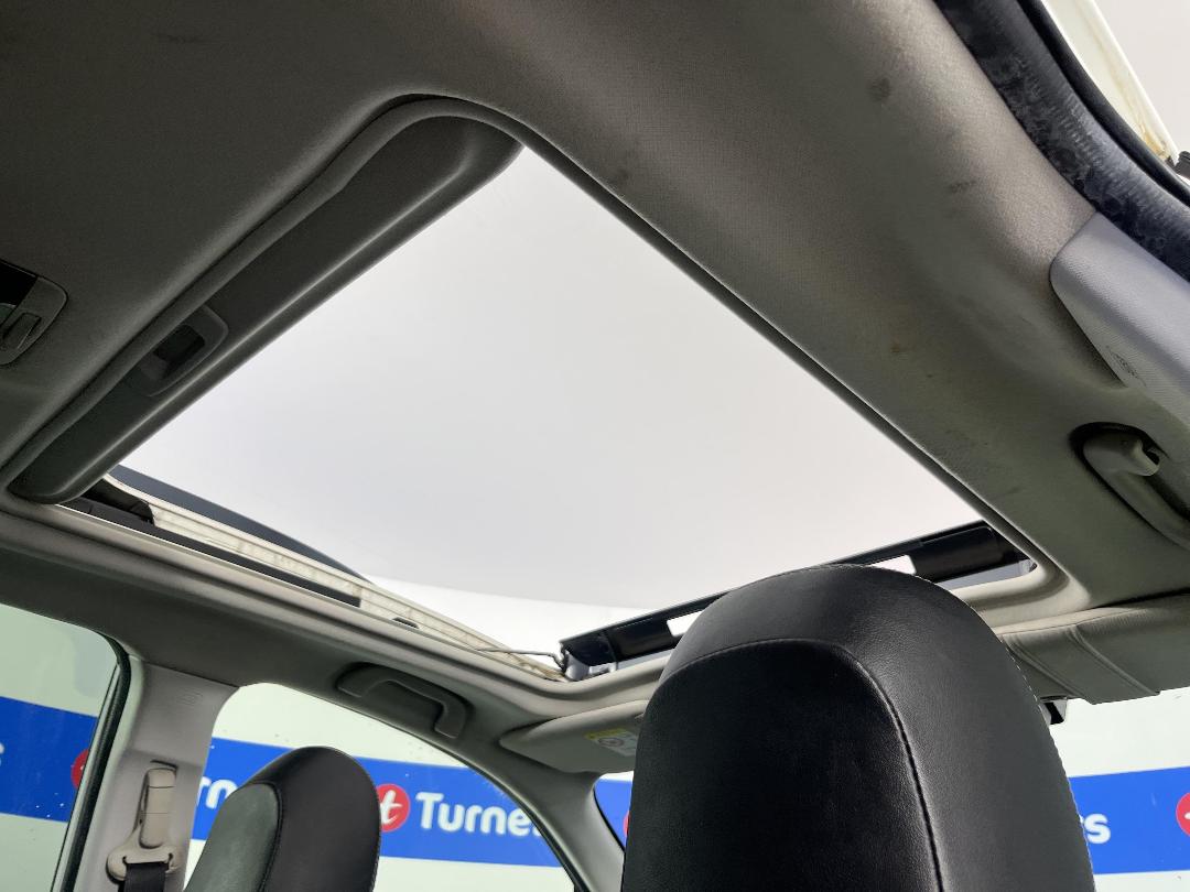 Photo '23' of Subaru Forester Photo '23' of Subaru Forester