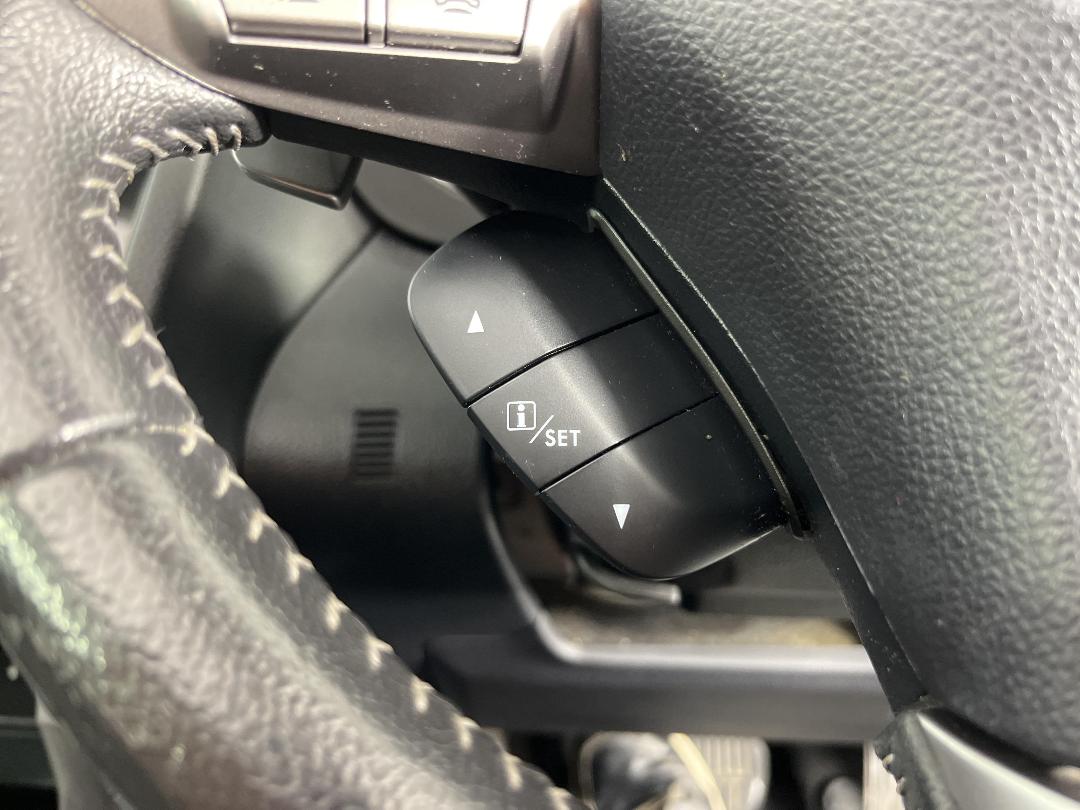 Photo '27' of Subaru Forester Photo '27' of Subaru Forester