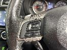 Thumbnail '26' of Subaru Forester