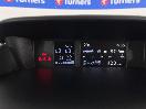 Thumbnail '29' of Subaru Forester