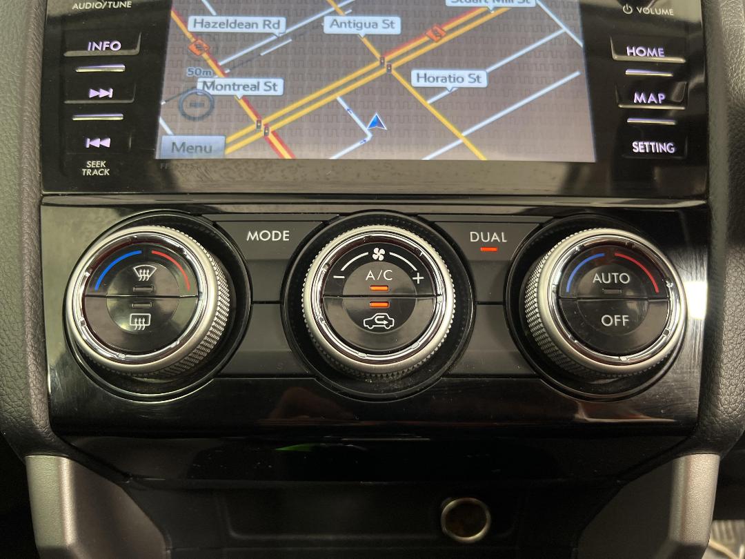 Photo '32' of Subaru Forester Photo '32' of Subaru Forester