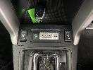 Thumbnail '33' of Subaru Forester