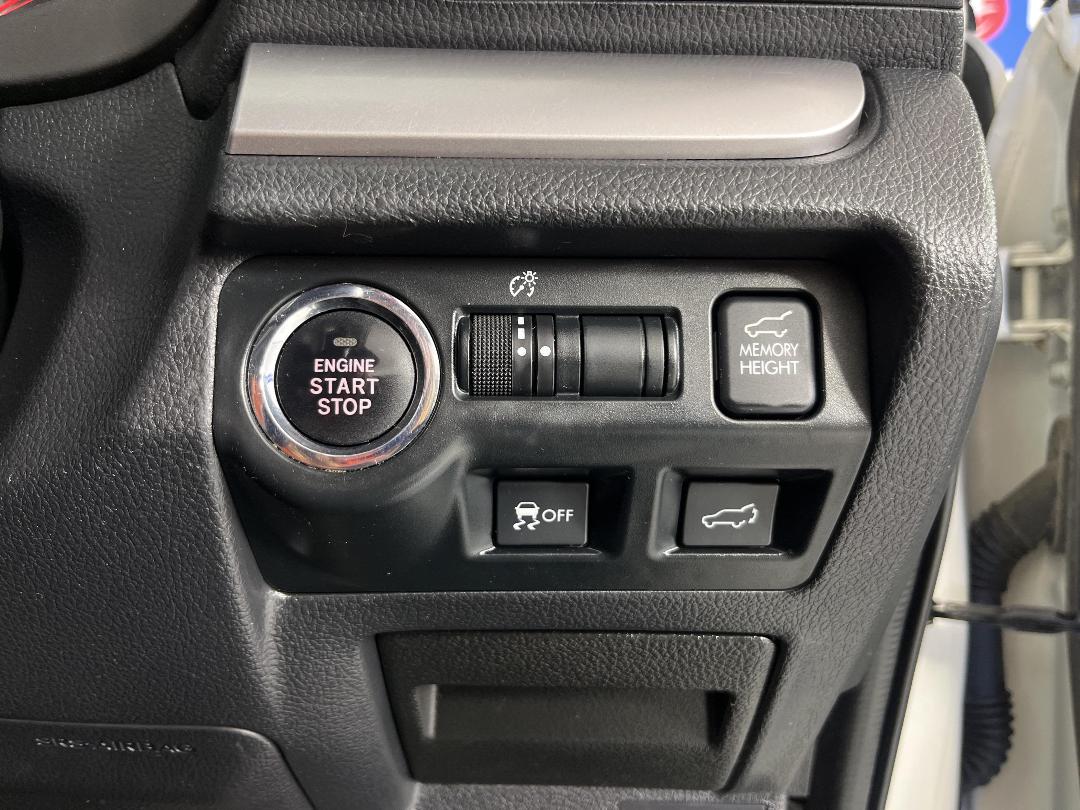 Photo '34' of Subaru Forester Photo '34' of Subaru Forester