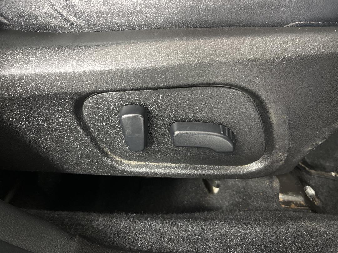 Photo '35' of Subaru Forester Photo '35' of Subaru Forester