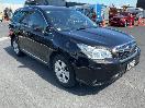 Thumbnail '1' of Subaru Forester