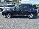 Thumbnail '4' of Subaru Forester