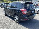 Thumbnail '5' of Subaru Forester