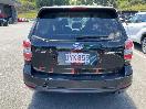 Thumbnail '6' of Subaru Forester