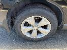 Thumbnail '9' of Subaru Forester