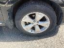 Thumbnail '10' of Subaru Forester