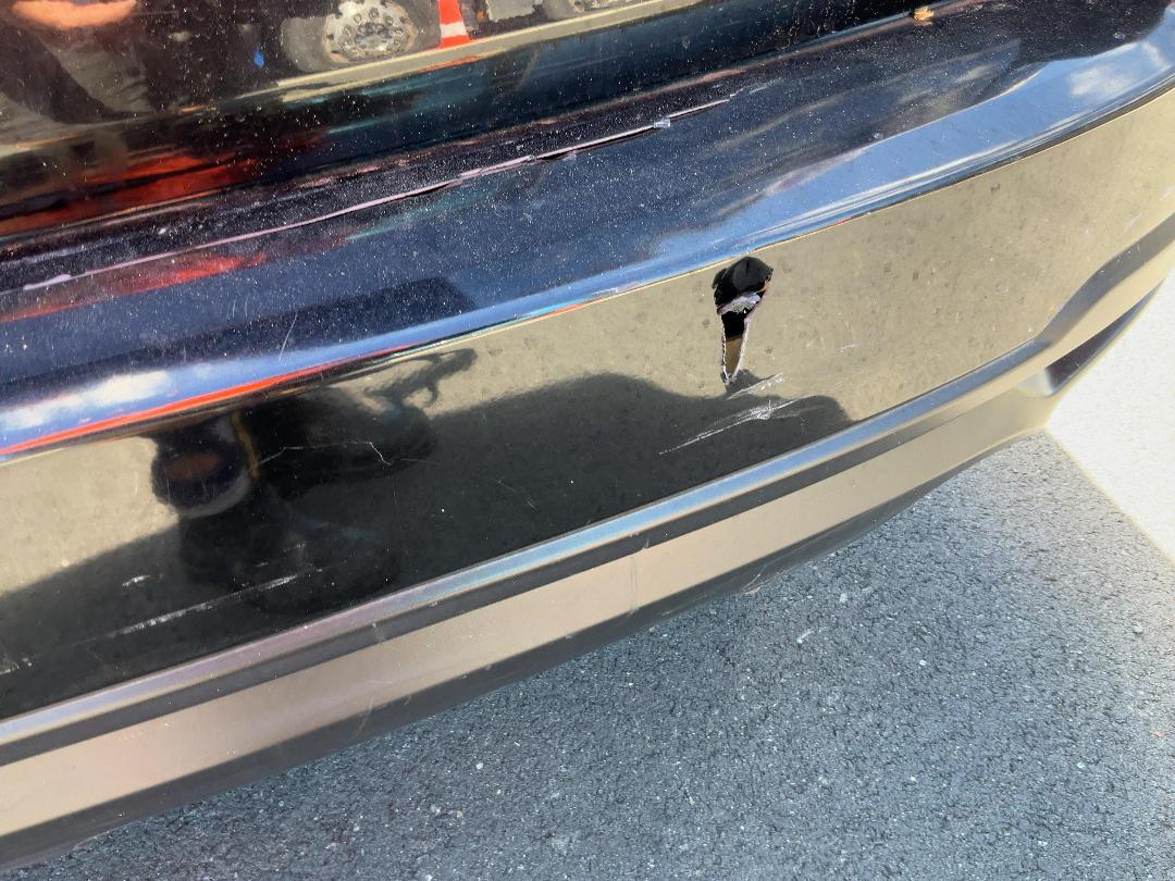 Photo '14' of Subaru Forester