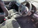Thumbnail '16' of Subaru Forester