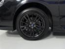 Thumbnail '9' of Subaru Impreza Thumbnail '9' of Subaru Impreza