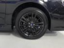 Thumbnail '7' of Subaru Impreza Thumbnail '7' of Subaru Impreza