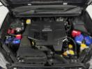 Thumbnail '12' of Subaru Impreza Thumbnail '12' of Subaru Impreza