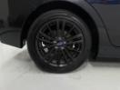 Thumbnail '11' of Subaru Impreza Thumbnail '11' of Subaru Impreza