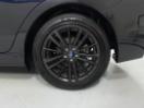 Thumbnail '10' of Subaru Impreza Thumbnail '10' of Subaru Impreza