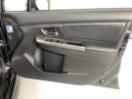 Thumbnail '14' of Subaru Impreza Thumbnail '14' of Subaru Impreza