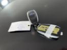 Thumbnail '21' of Subaru Impreza Thumbnail '21' of Subaru Impreza