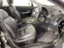 Thumbnail '15' of Subaru Impreza Thumbnail '15' of Subaru Impreza