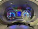 Thumbnail '20' of Subaru Impreza Thumbnail '20' of Subaru Impreza