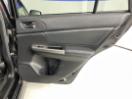 Thumbnail '18' of Subaru Impreza Thumbnail '18' of Subaru Impreza