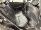 Thumbnail '19' of Subaru Impreza Thumbnail '19' of Subaru Impreza