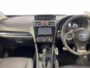 Thumbnail '16' of Subaru Impreza Thumbnail '16' of Subaru Impreza