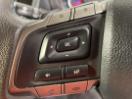 Thumbnail '22' of Subaru Impreza Thumbnail '22' of Subaru Impreza
