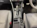 Thumbnail '17' of Subaru Impreza Thumbnail '17' of Subaru Impreza